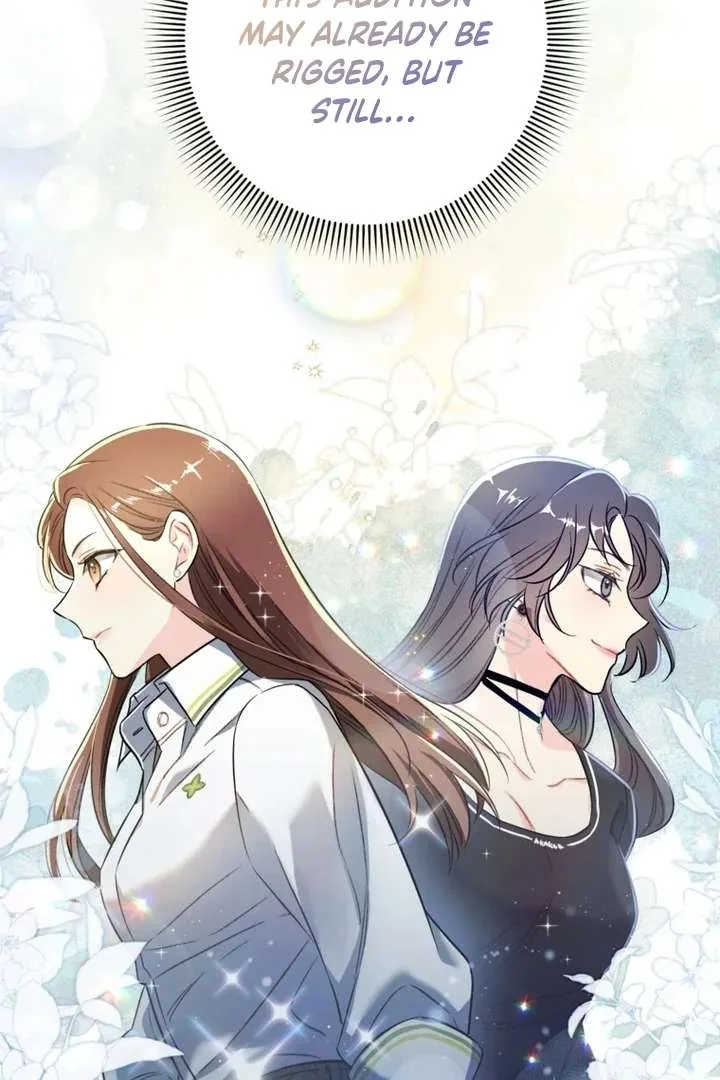 The Second Time, Like a Pro Chapter 2 page 36