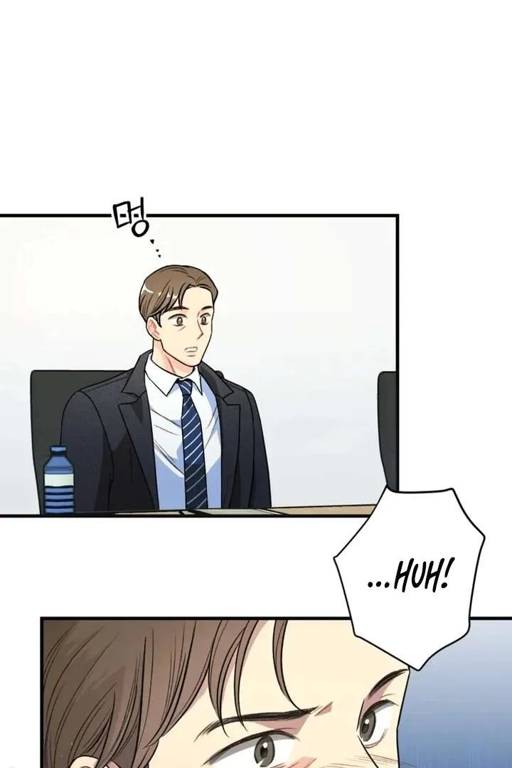 The Second Time, Like a Pro Chapter 2 page 58