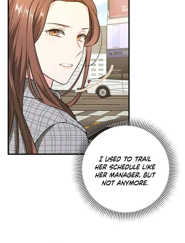 The Second Time, Like a Pro Chapter 2 page 71