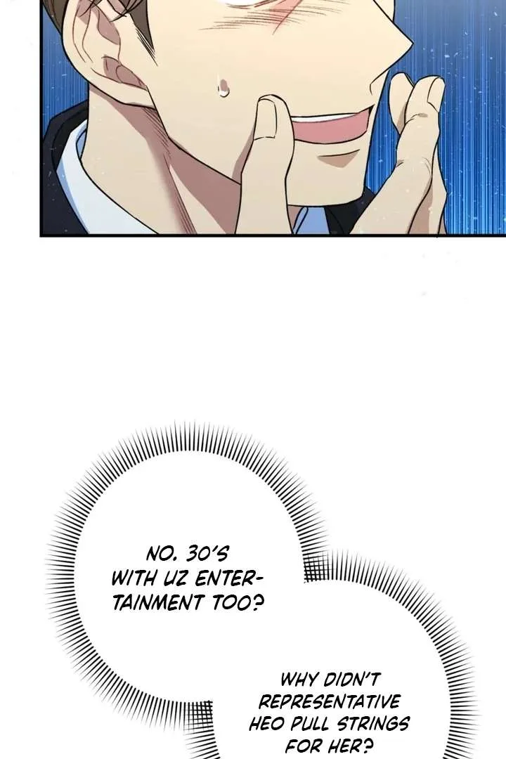 The Second Time, Like a Pro Chapter 2 page 59