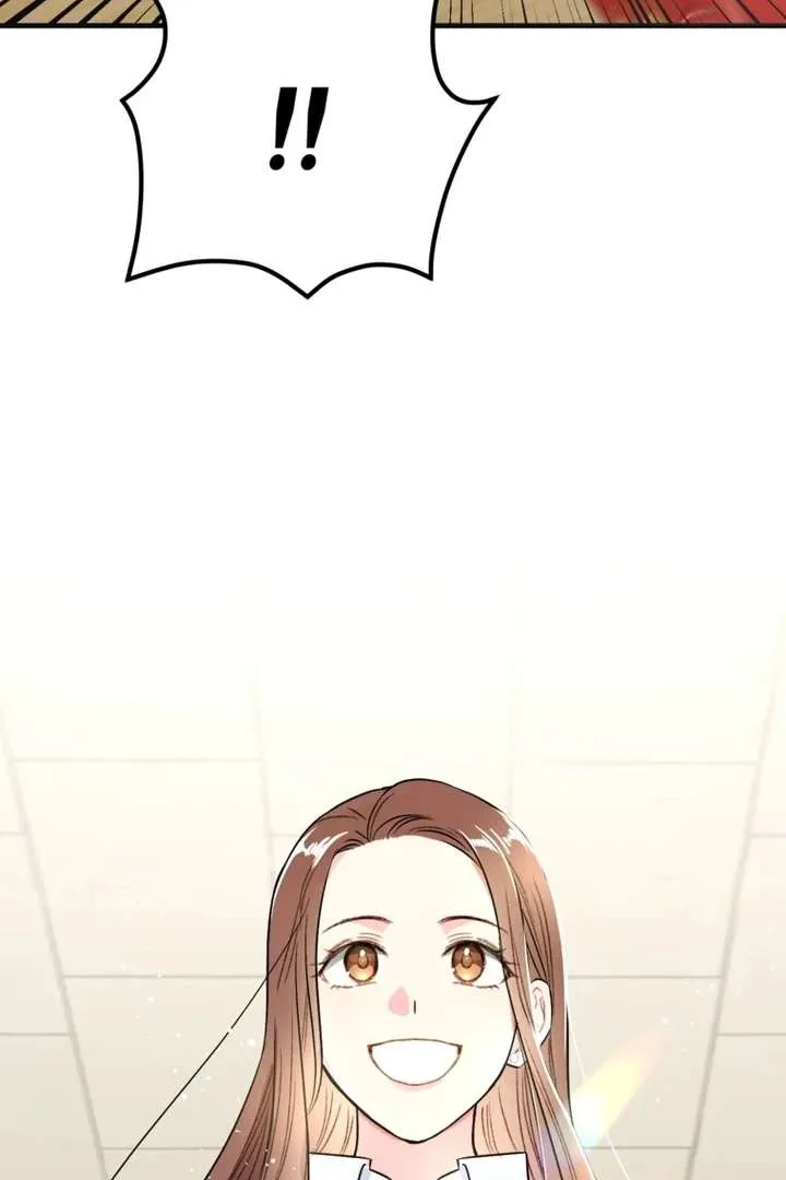 The Second Time, Like a Pro Chapter 2 page 54