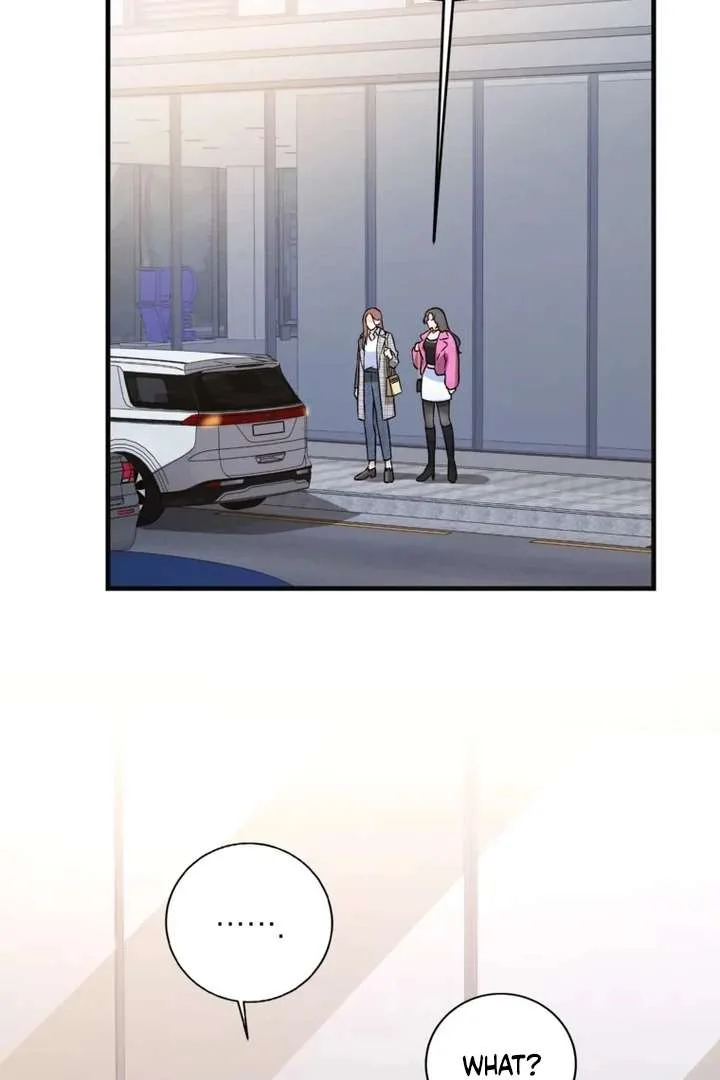 The Second Time, Like a Pro Chapter 2 page 65