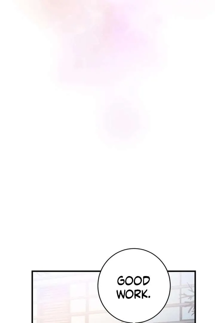 The Second Time, Like a Pro Chapter 2 page 64