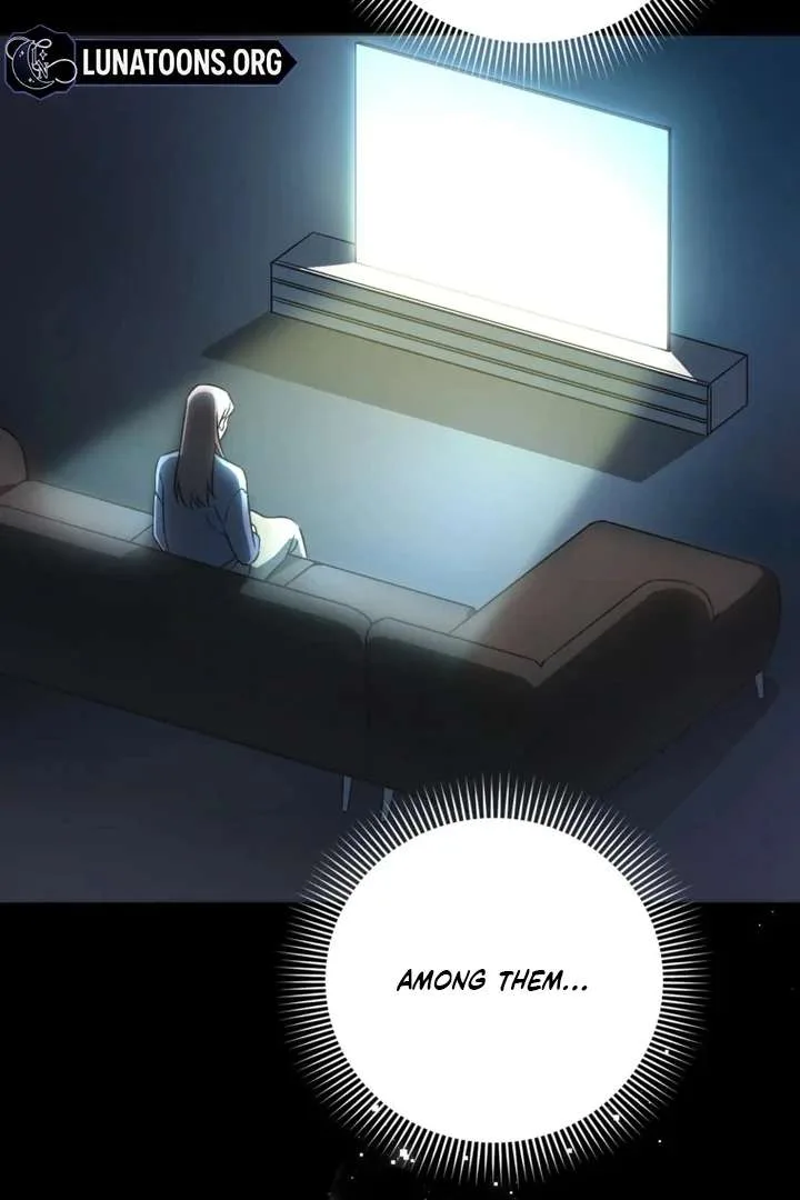 The Second Time, Like a Pro Chapter 3 page 9