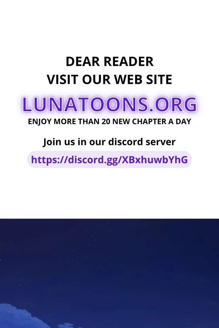 The Second Time, Like a Pro Chapter 3 page 2