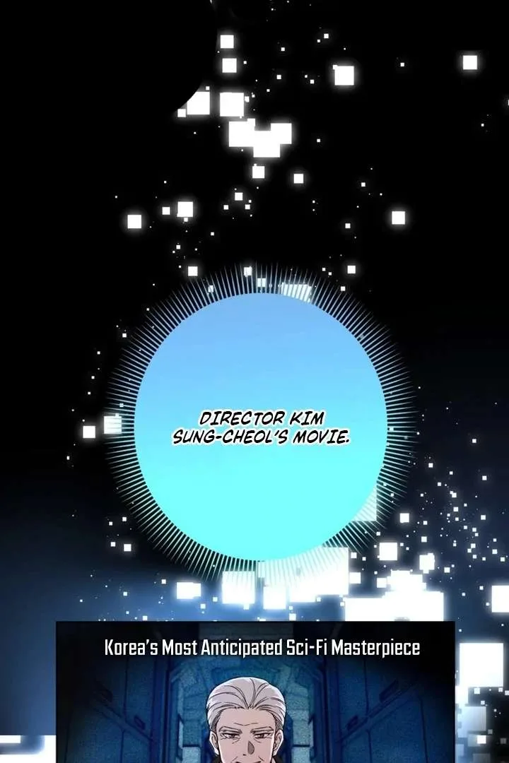 The Second Time, Like a Pro Chapter 3 page 10