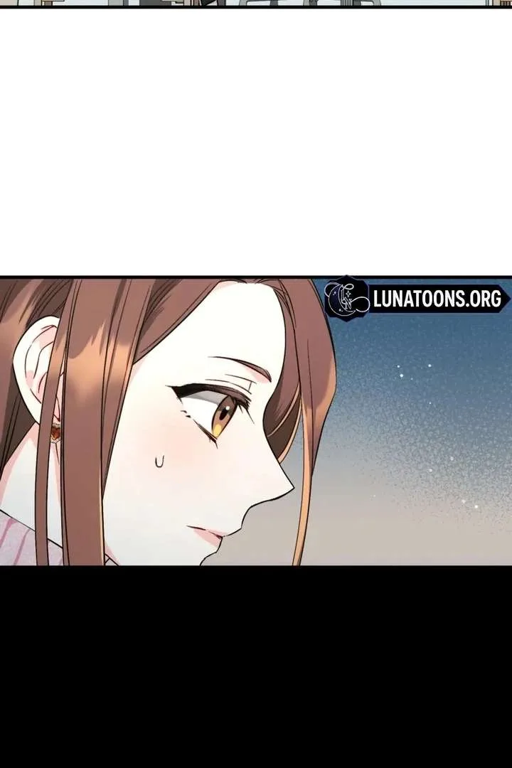 The Second Time, Like a Pro Chapter 3 page 5