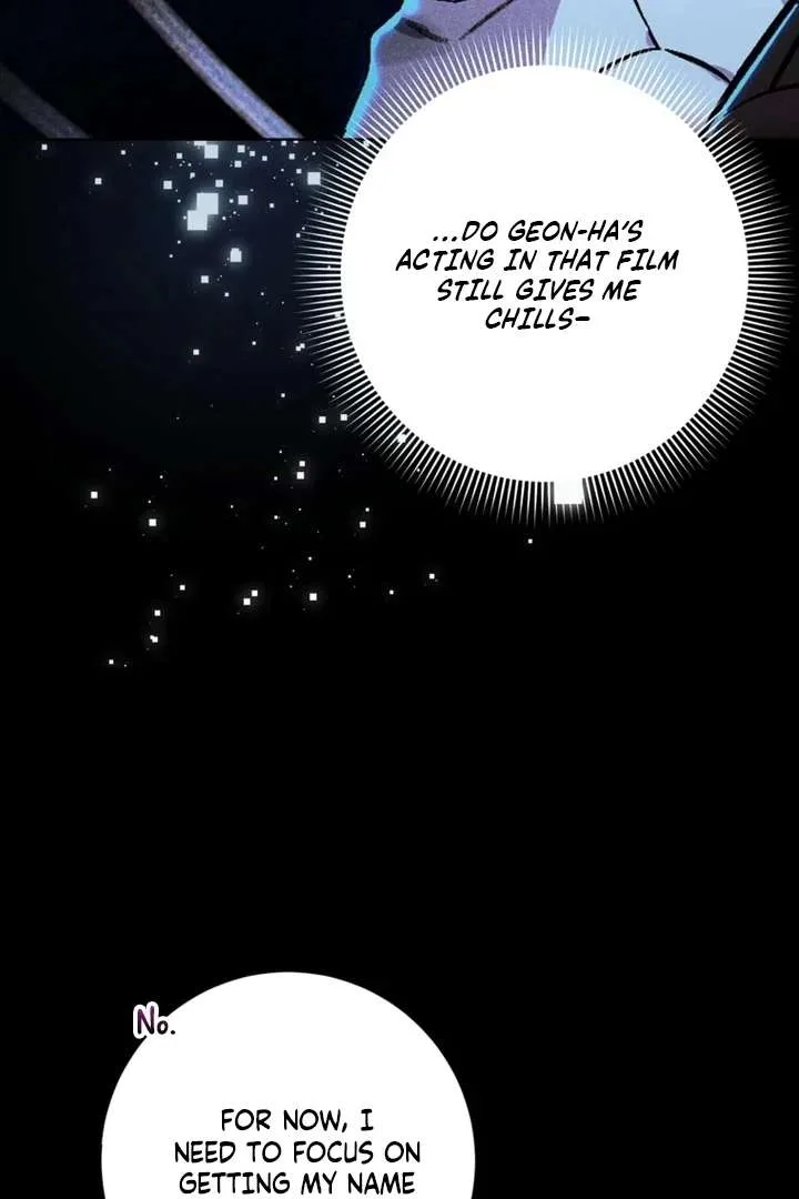 The Second Time, Like a Pro Chapter 3 page 13