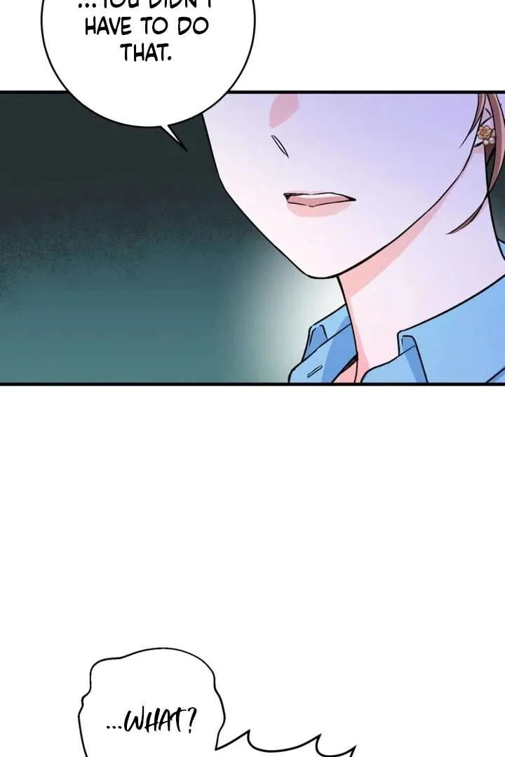 The Second Time, Like a Pro Chapter 4 page 13