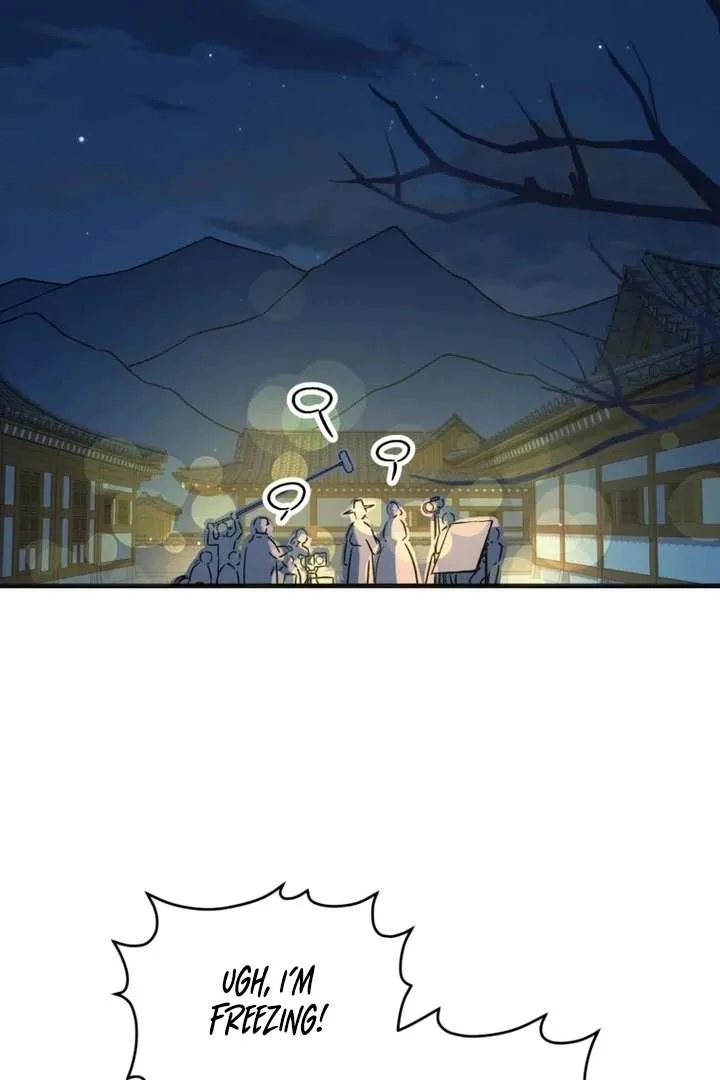 The Second Time, Like a Pro Chapter 3 page 70