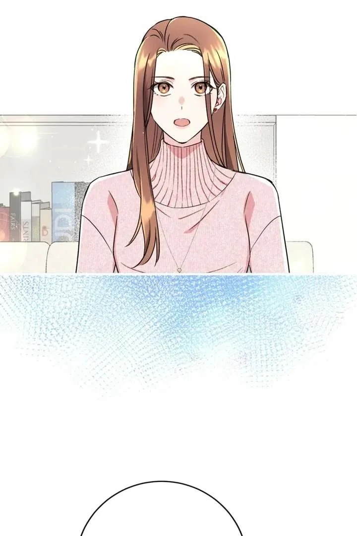 The Second Time, Like a Pro Chapter 3 page 66
