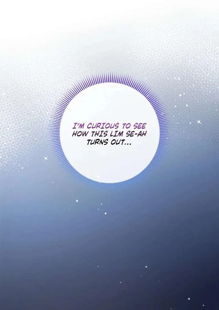 The Second Time, Like a Pro Chapter 3 page 68