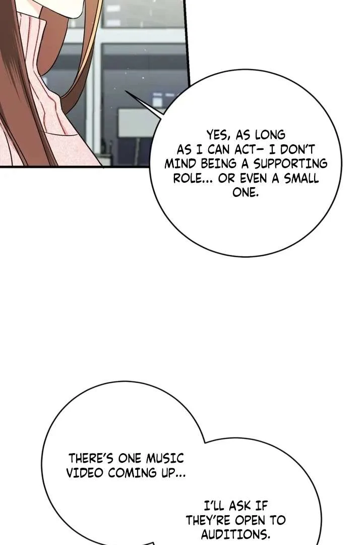 The Second Time, Like a Pro Chapter 3 page 53