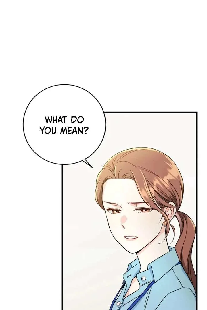 The Second Time, Like a Pro Chapter 4 page 10