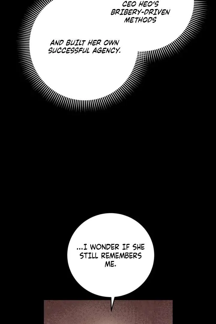 The Second Time, Like a Pro Chapter 3 page 19