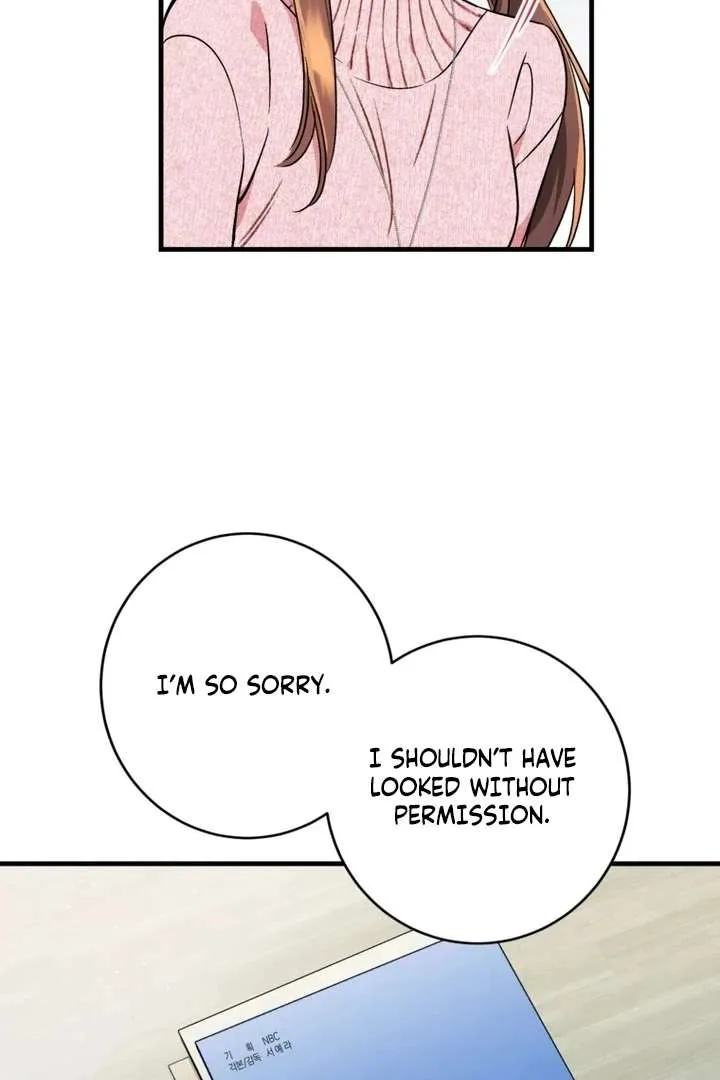 The Second Time, Like a Pro Chapter 3 page 39