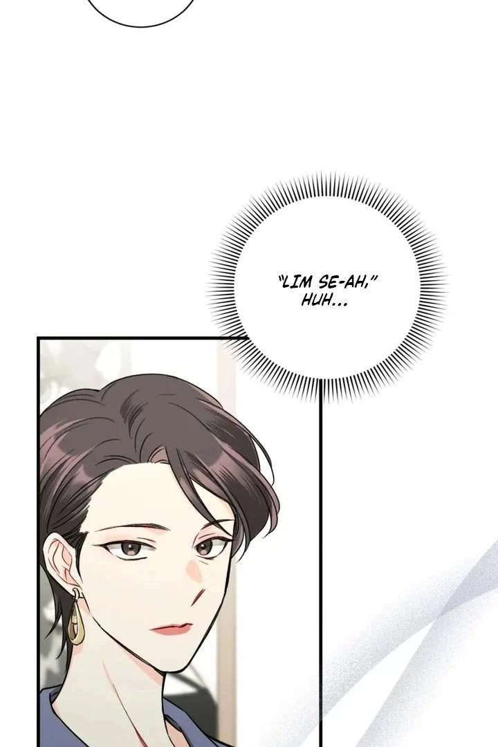 The Second Time, Like a Pro Chapter 3 page 32