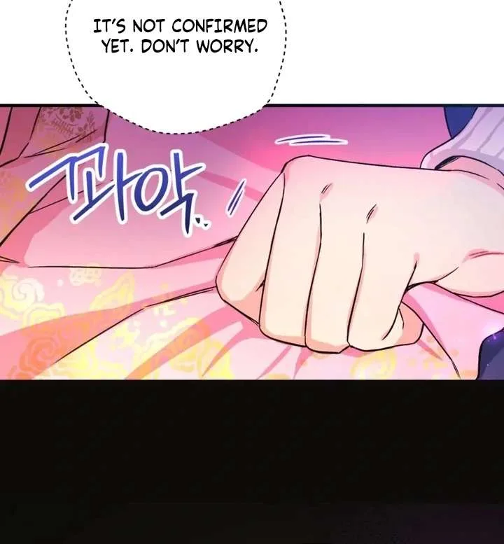 The Second Time, Like a Pro Chapter 3 page 83