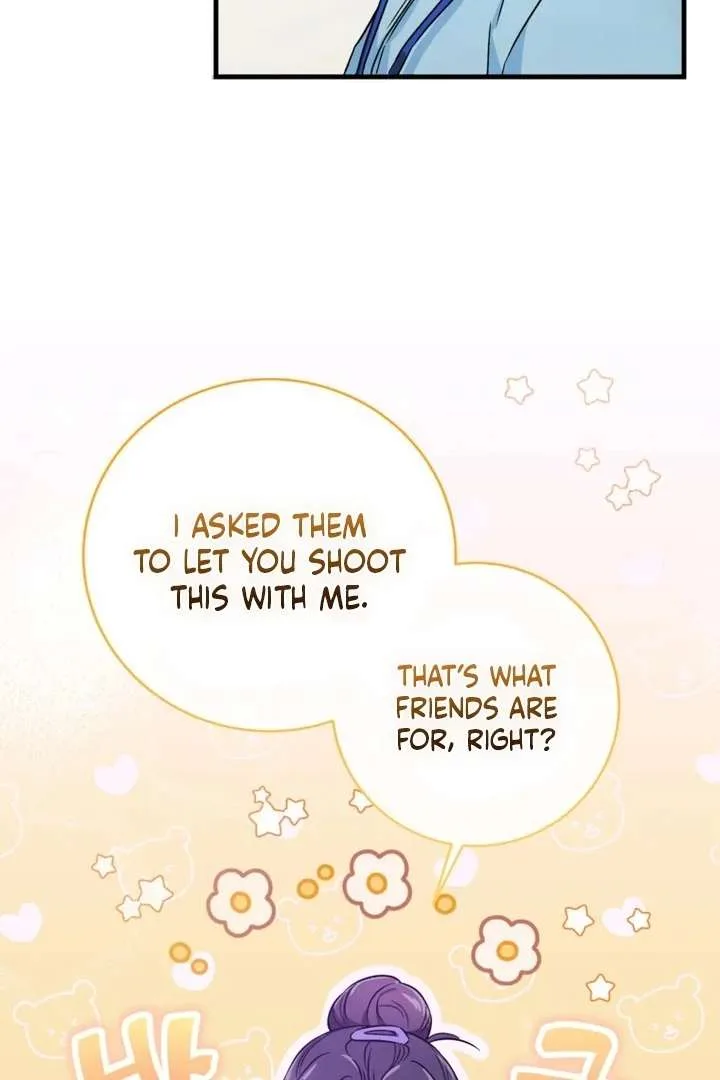 The Second Time, Like a Pro Chapter 4 page 11