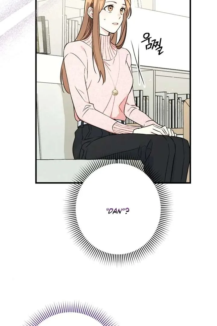 The Second Time, Like a Pro Chapter 3 page 58