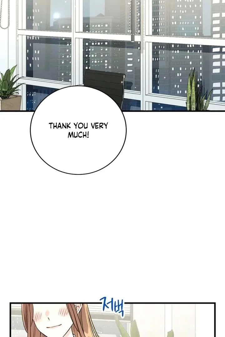 The Second Time, Like a Pro Chapter 3 page 63