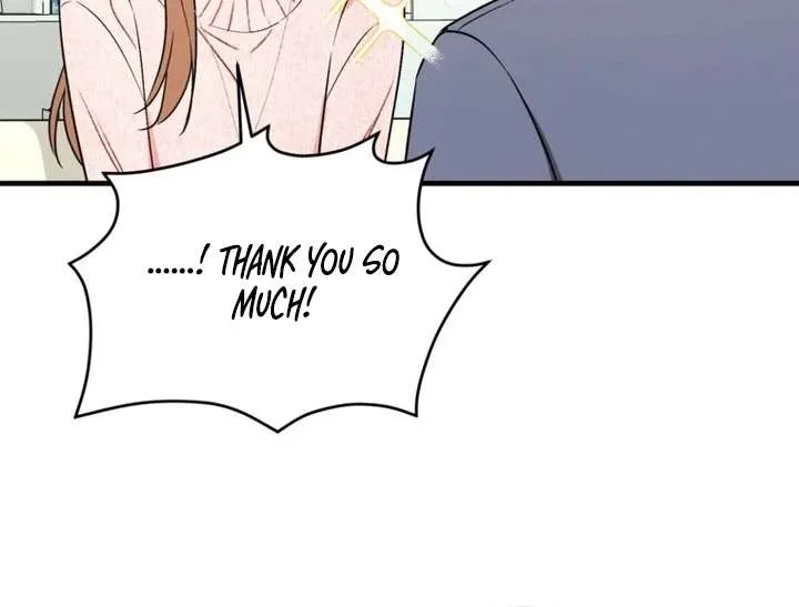 The Second Time, Like a Pro Chapter 3 page 55