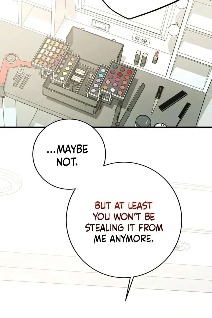 The Second Time, Like a Pro Chapter 4 page 26
