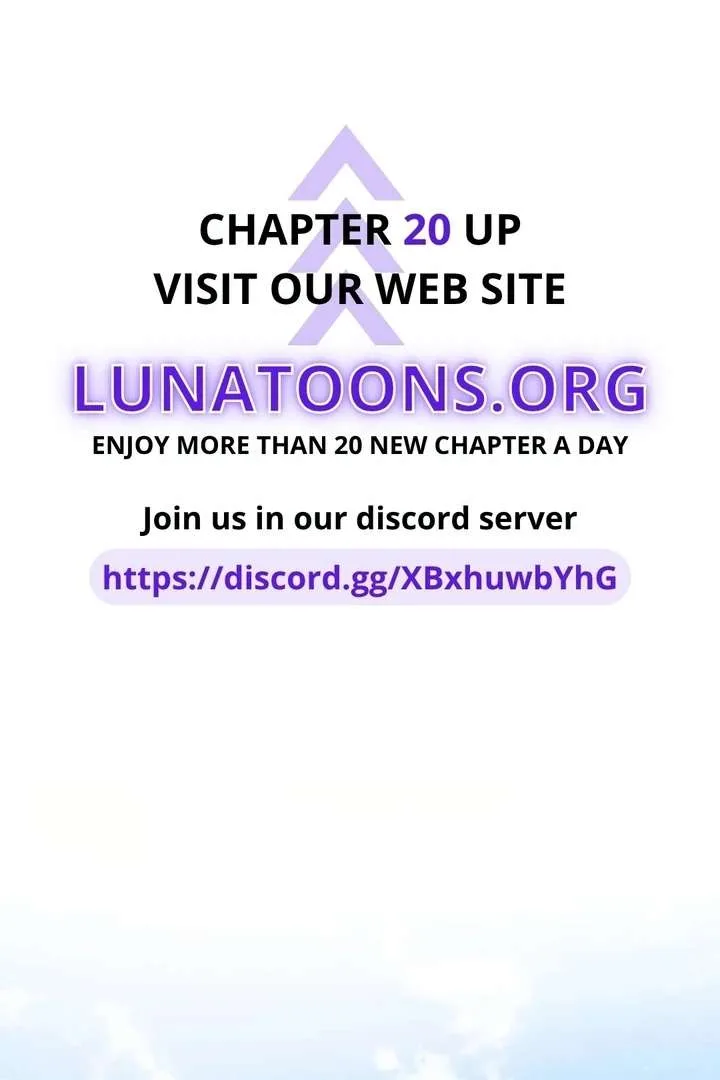 The Second Time, Like a Pro Chapter 7 page 2