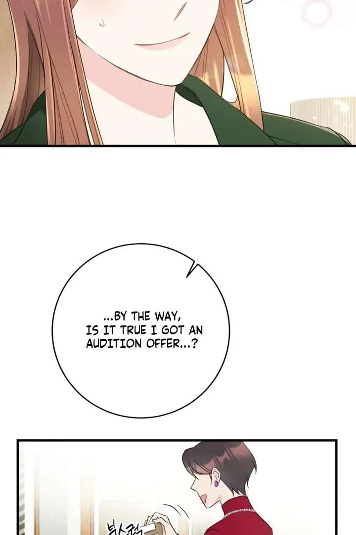 The Second Time, Like a Pro Chapter 7 page 11