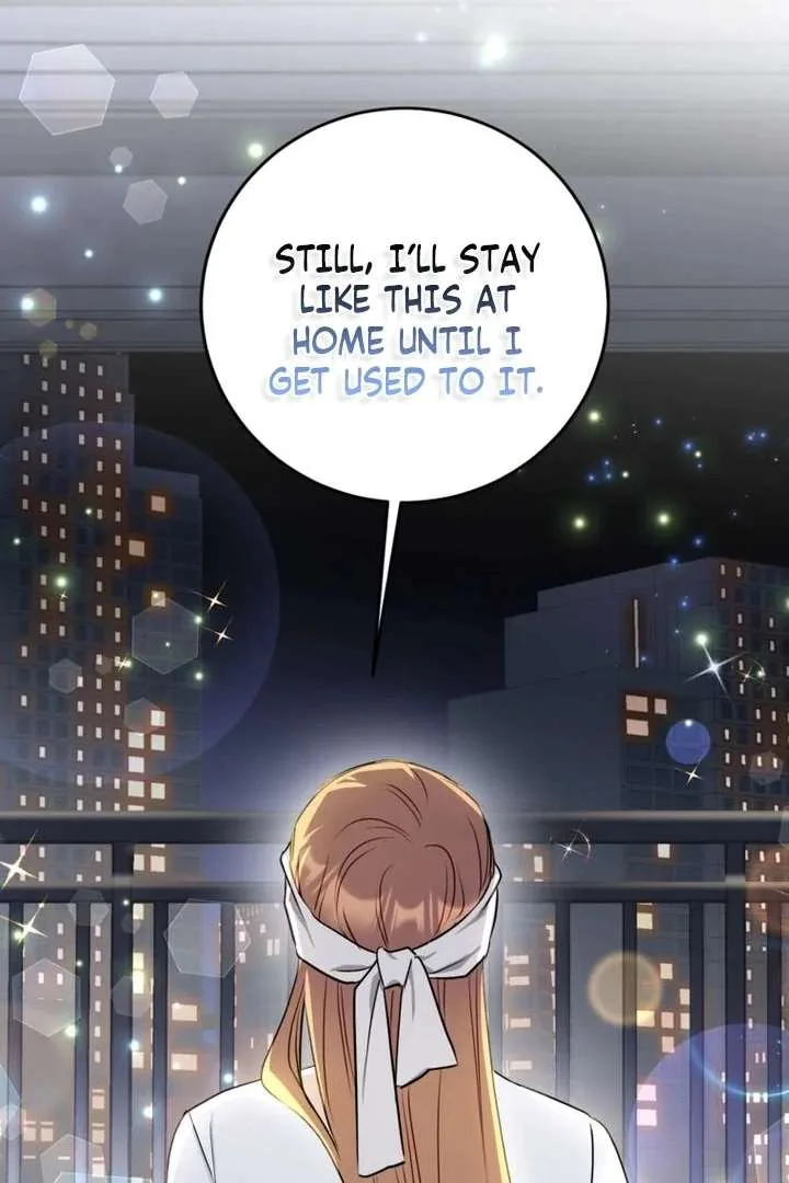 The Second Time, Like a Pro Chapter 8 page 24
