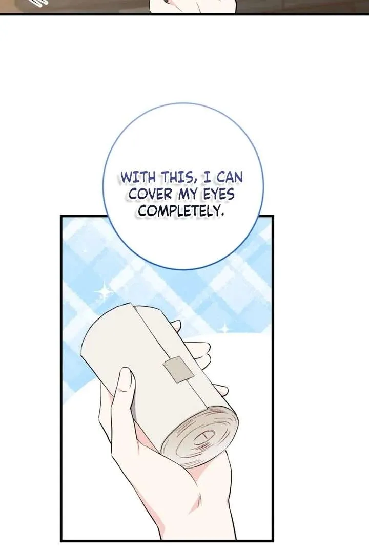 The Second Time, Like a Pro Chapter 8 page 8