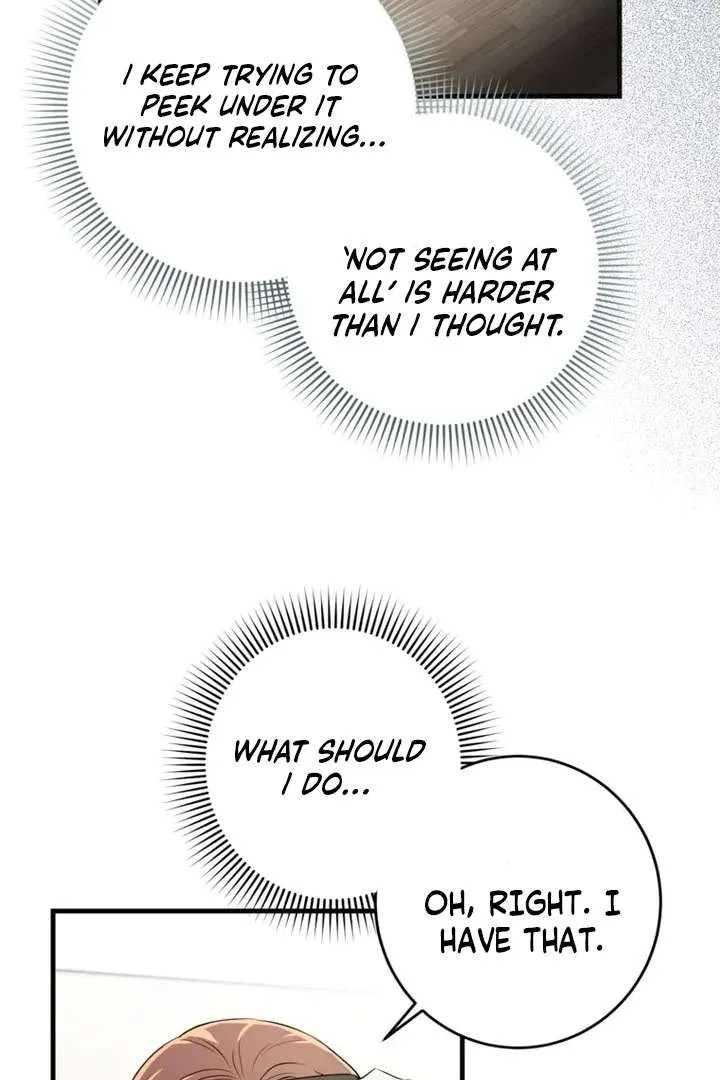 The Second Time, Like a Pro Chapter 8 page 5