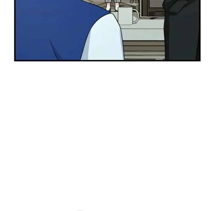 The Second Time, Like a Pro Chapter 4 page 57