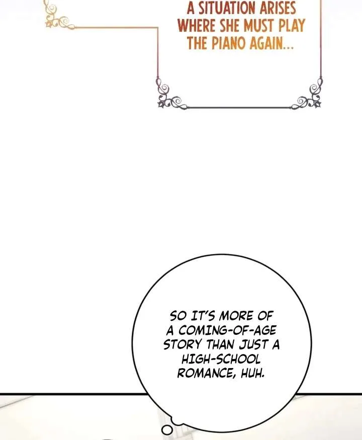 The Second Time, Like a Pro Chapter 7 page 28