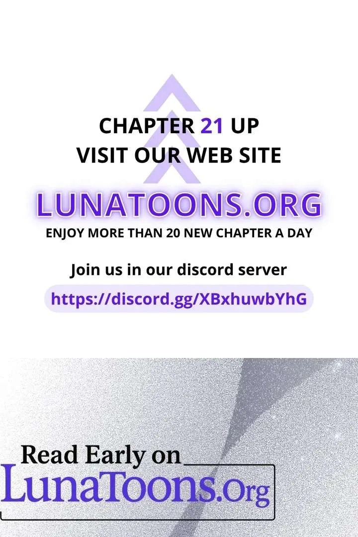 The Second Time, Like a Pro Chapter 8 page 2