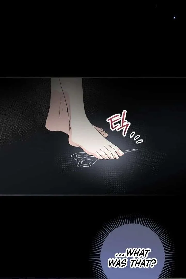 The Second Time, Like a Pro Chapter 8 page 12