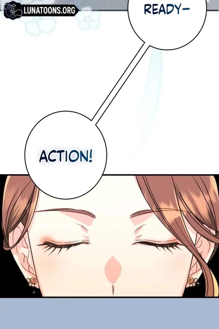 The Second Time, Like a Pro Chapter 4 page 49