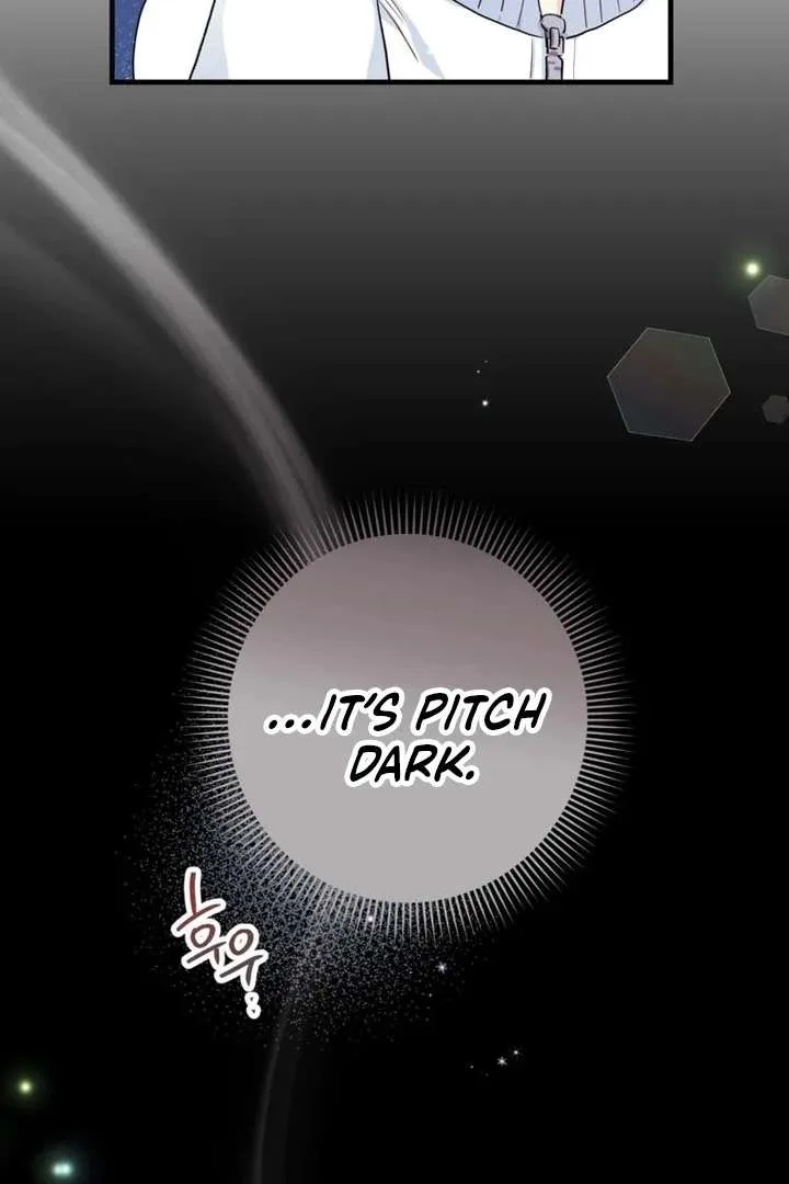 The Second Time, Like a Pro Chapter 8 page 10