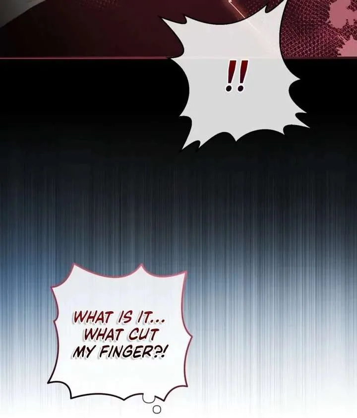 The Second Time, Like a Pro Chapter 8 page 15