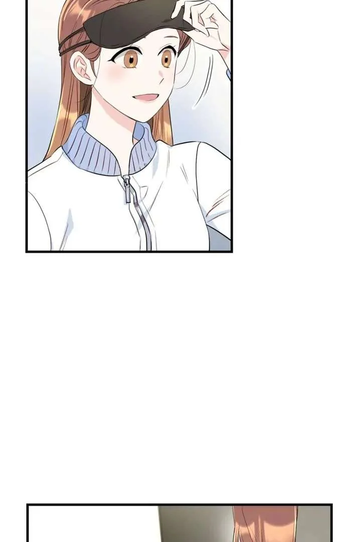 The Second Time, Like a Pro Chapter 8 page 6