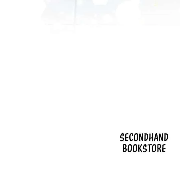 The Second Time, Like a Pro Chapter 8 page 77