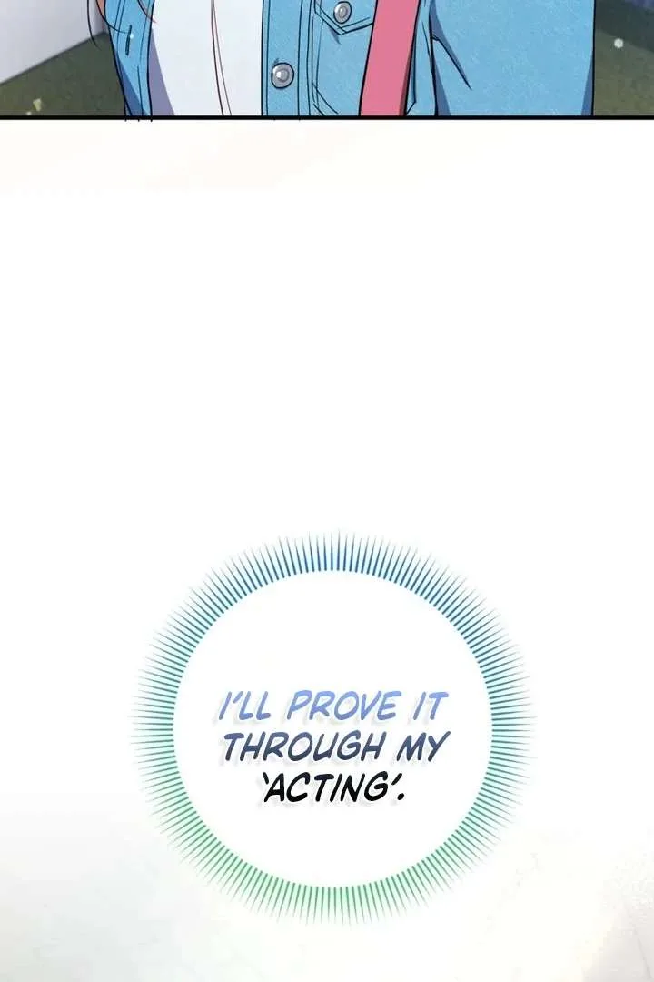 The Second Time, Like a Pro Chapter 8 page 46