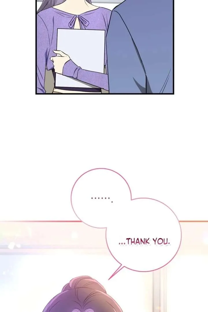 The Second Time, Like a Pro Chapter 8 page 64
