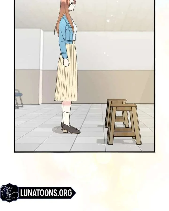 The Second Time, Like a Pro Chapter 8 page 70