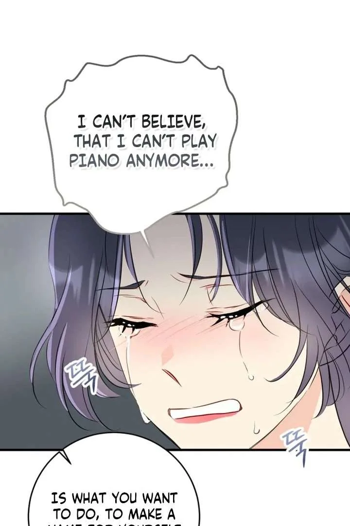 The Second Time, Like a Pro Chapter 8 page 60