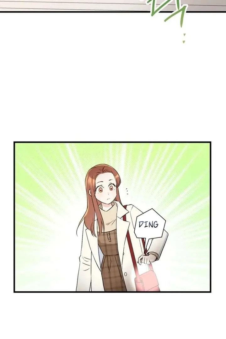 The Second Time, Like a Pro Chapter 5 page 62