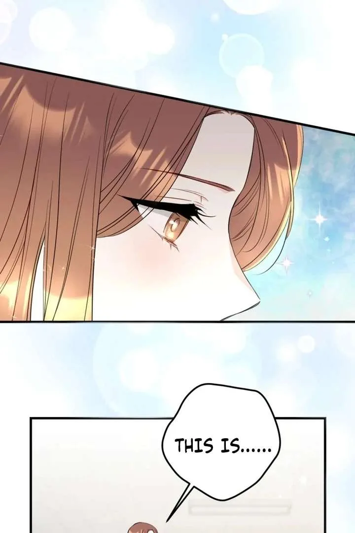 The Second Time, Like a Pro Chapter 8 page 69