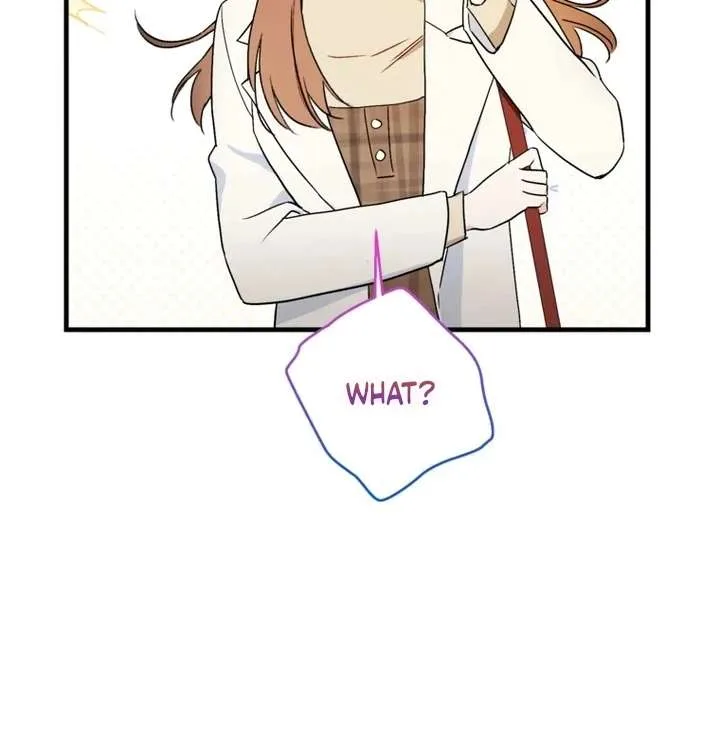 The Second Time, Like a Pro Chapter 5 page 69