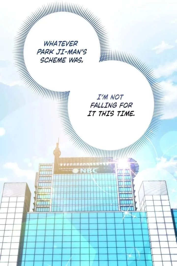 The Second Time, Like a Pro Chapter 5 page 56