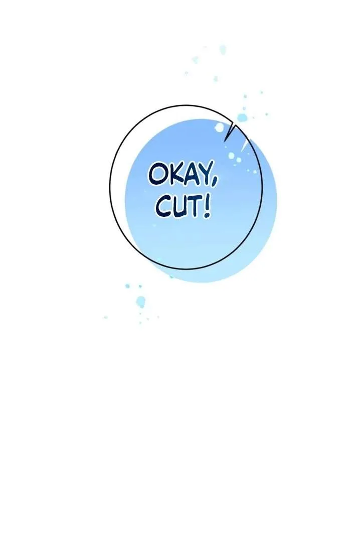 The Second Time, Like a Pro Chapter 4 page 67